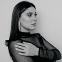 Imagem de perfil de Laura Romancini