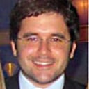 Imagem de perfil de Bruno Cavalcante Leitão Santos