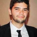 Imagem de perfil de Rafael José Farias Souto
