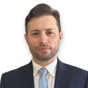 Imagem de perfil de Antonio Braz Rolim FIlho