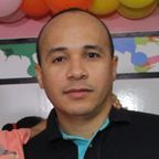 Wendell Ribeiro