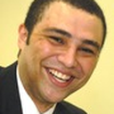 Imagem de perfil de Cássio Benvenutti de Castro