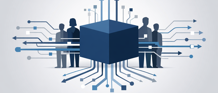 Capa da publicação Empregado pode ser operador de dados na LGPD?