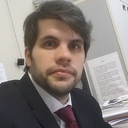 Imagem de perfil de Amilton Ferreira