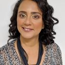 Imagem de perfil de Fabiana de carvalho nibbering