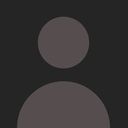 Imagem de perfil de Luan Berticelli Molozzi