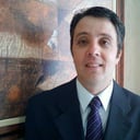 Imagem de perfil de Rogério Geraldo da Silva