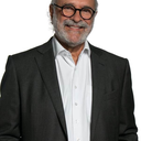 Imagem de perfil de Paulo Sergio João