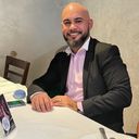 Imagem de perfil de José Henrique Mesquita da Silva