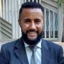 Imagem de perfil de Glauber Vieira