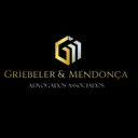 Imagem de perfil de Griebeler & Mendonça Advogados Associados