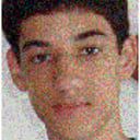 Imagem de perfil de Gustavo Luís Lapa Silva