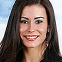 Imagem de perfil de Márcia Adriana Araújo Freitas