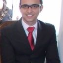 Imagem de perfil de Jacson Bueno de Lima