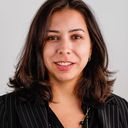 Imagem de perfil de Aline Vicente Bóries