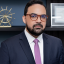 Imagem de perfil de Augusto de França Maia