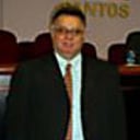 Imagem de perfil de Omar Heni Sarraff