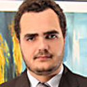 Imagem de perfil de Elcio Augusto Antoniazi