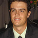 Imagem de perfil de Bruno Januário Pereira