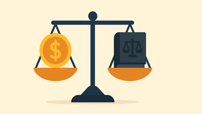 Capa da publicação O verdadeiro princípio da insignificância penal