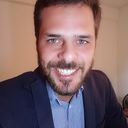 Imagem de perfil de Rodrigo de Oliveira Fabres