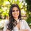 Foto de Carolina Dieterich de Souza