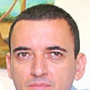 Imagem de perfil de Ricardo Calil Fonseca
