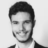 Imagem de perfil de Otavio Morato de Andrade