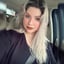 Foto de Gabrielly Cristalino