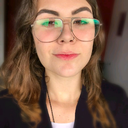 Imagem de perfil de Marina Faria