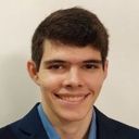 Imagem de perfil de Pedro Paulo Rigoni Gasparini