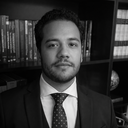 Imagem de perfil de Wilians Marcelo Moreira de Souza Junior