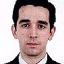 Imagem de perfil de Gilberto Andrade Junior
