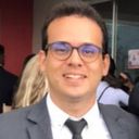 Imagem de perfil de Pedro Henrique Nunes Farias