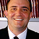Imagem de perfil de Eduardo Luiz Santos Cabette