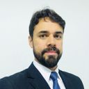 Imagem de perfil de Felipe Cunha Pinto Rabelo