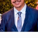 Imagem de perfil de DR. MÁRCIO ALVES