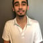 Foto de Heitor Ferreira Gonzaga