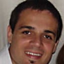 Imagem de perfil de Márcio Britto Costa
