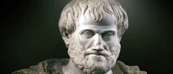 Capa da publicação Breves comentários sobre a política e a justiça em Platão e Aristóteles
