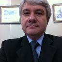 Imagem de perfil de Oswaldo Peregrina Rodrigues