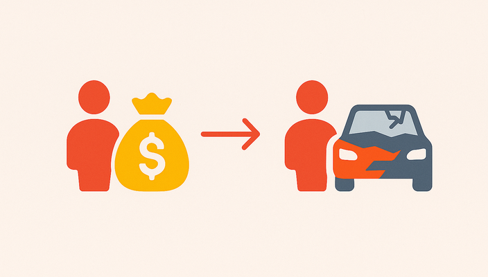 Capa da publicação Responsabilidade civil: princípios e funções