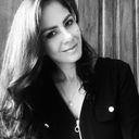 Imagem de perfil de Fernanda Assaf