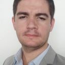 Imagem de perfil de Antonio José Ferreira Da Silva