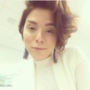 Imagem de perfil de Maria Eduarda de Azevedo Bento