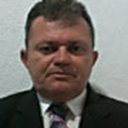 Imagem de perfil de Carlos Neves Duarte