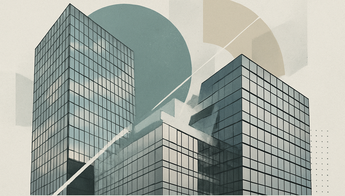 Capa da publicação Desconsideração da personalidade jurídica no Brasil