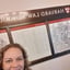 Foto de Giana Gallego Leichsenring Mendes