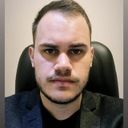 Imagem de perfil de Gabriel Lomba