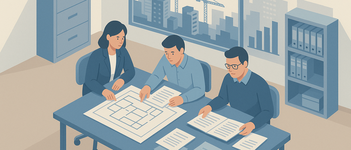 Capa da publicação 